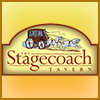 The Stagecoach Tavern