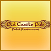 The Old Castle Pub